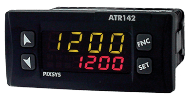 main_CAX_Pixsys_ATR142_Controller-Indicator_with_Triple_Setpoint.png
